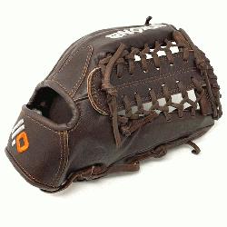 5M X2 Elite 12.75 inch Baseball Glov